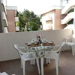 Apartmán Gemini *