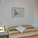 Gemini * Bibione