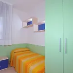 Apartmán Gemini *