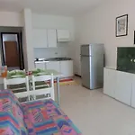 Gemini Bibione