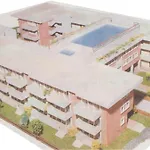 Apartmán Gemini *