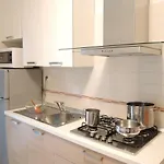 Gemini Apartmán *