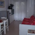 Gemini Apartmán *