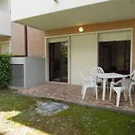 Gemini Bibione