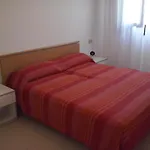 Gemini Apartmán Bibione