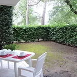 Apartmán Gemini *
