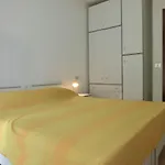 Apartmán Gemini