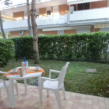 Gemini Бибионе