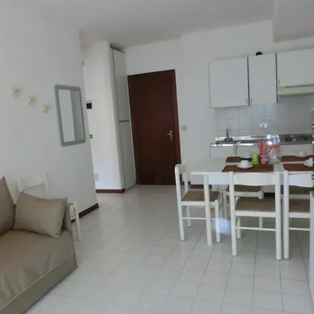 Gemini * Bibione Pineda