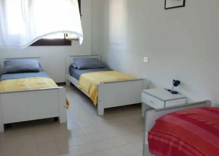 Gemini Бибионе