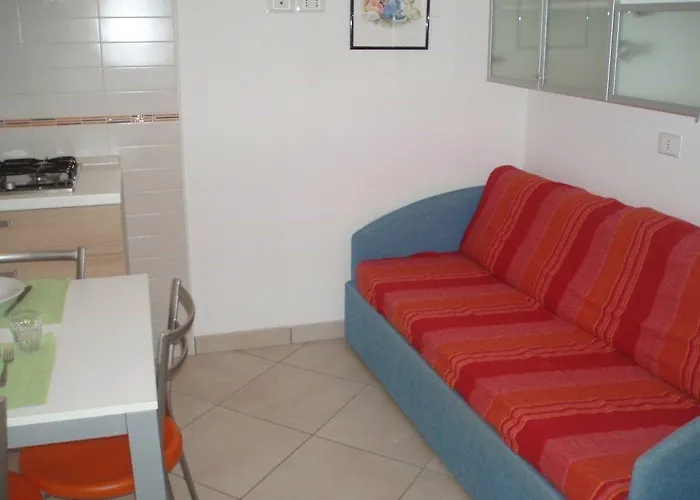 Gemini * Бибионе