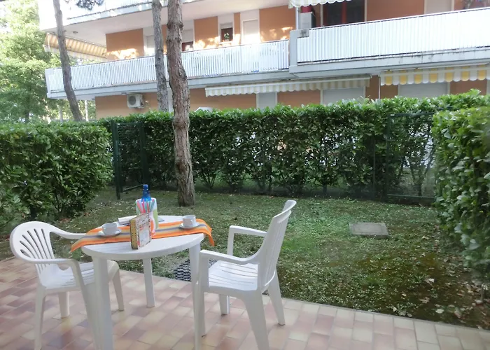 Gemini Бибионе