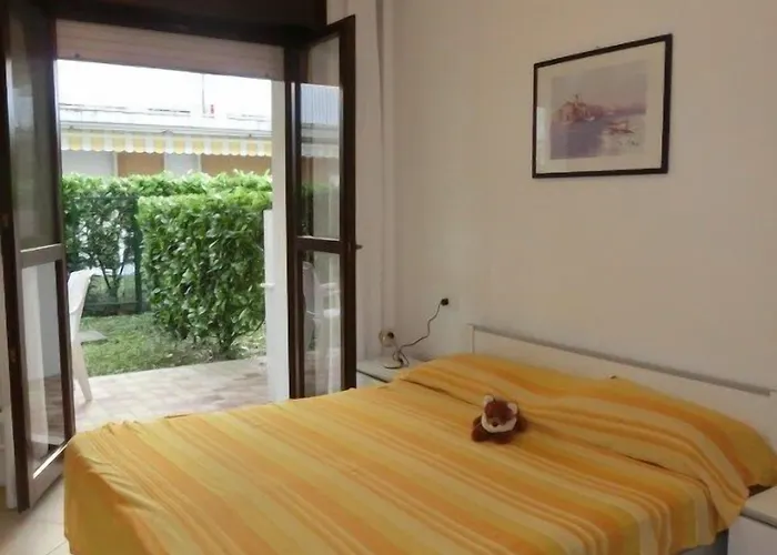 Gemini * Бибионе