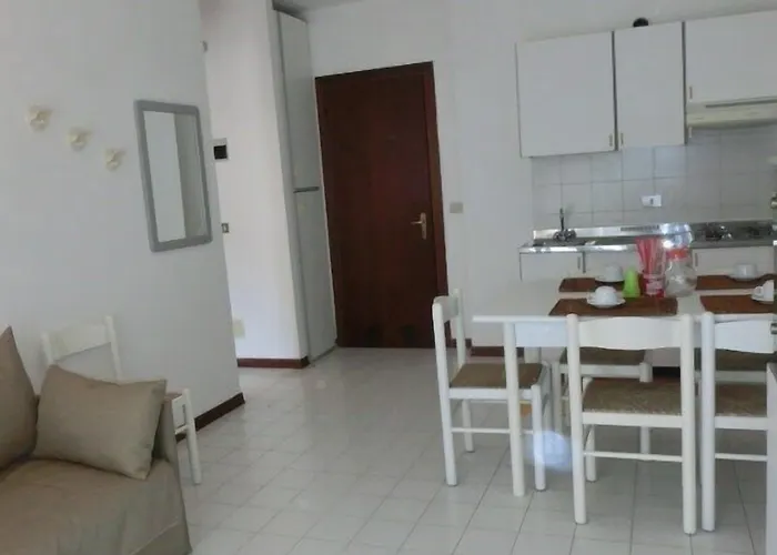 Gemini * Бибионе