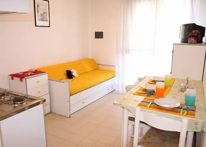 Gemini * Бибионе