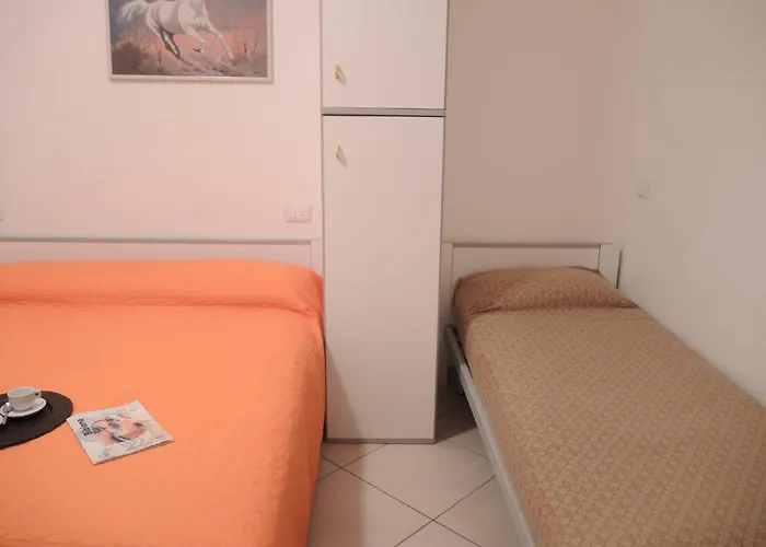 Gemini Бибионе