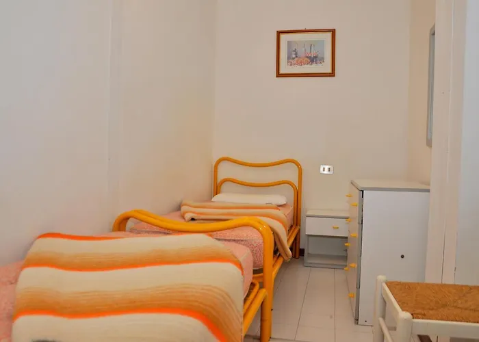 Gemini * Бибионе