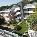 Appartement Gemini Bibione
