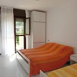 Gemini Daire Bibione