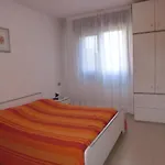 Appartement Gemini Bibione