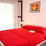 Gemini Daire Bibione