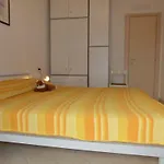 Appartement Gemini