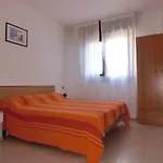 Appartement Gemini Bibione