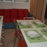 Gemini Daire Bibione