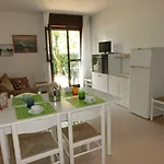 Gemini Bibione
