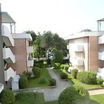 Daire Gemini Bibione