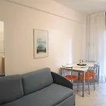 Appartement Gemini *