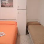 Gemini Bibione