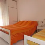 Appartement Gemini *
