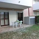 Gemini Bibione