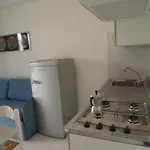 Gemini Appartement