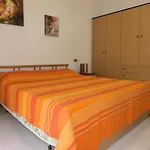 Gemini Appartement Bibione