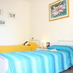Gemini * Bibione