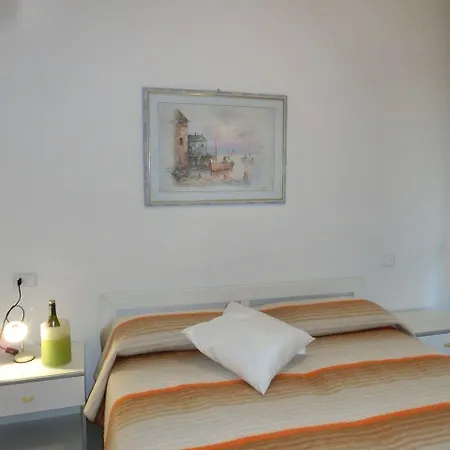 Gemini * Bibione Pineda