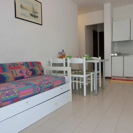 Gemini * Bibione