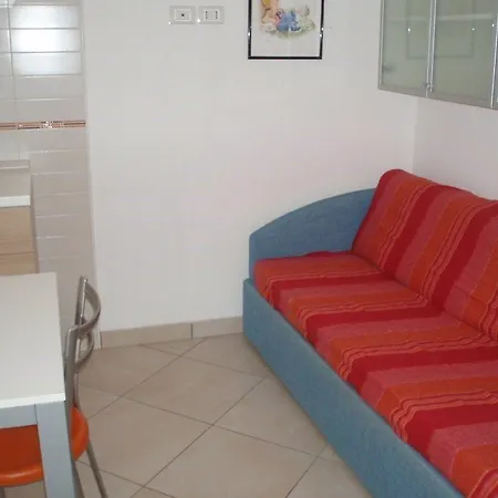 Gemini * Bibione Pineda