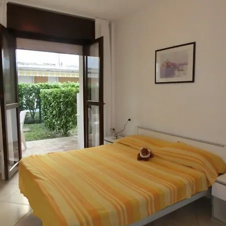 Gemini * Bibione Pineda