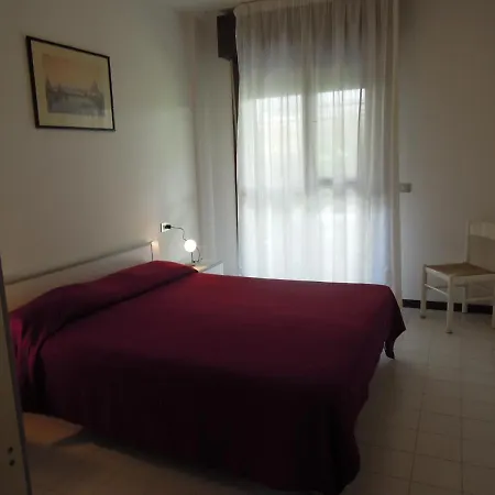 Gemini Bibione Pineda