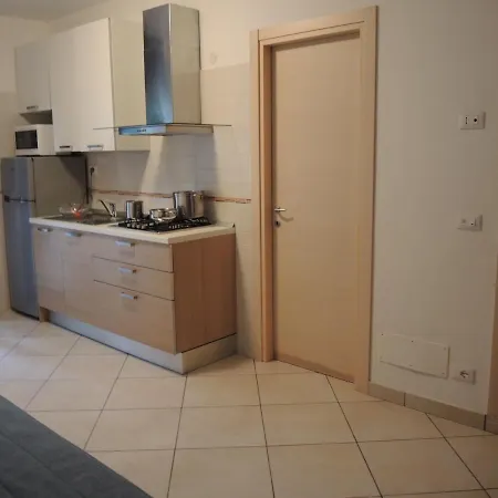 Gemini * Bibione Pineda