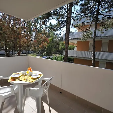 Gemini * Bibione Pineda