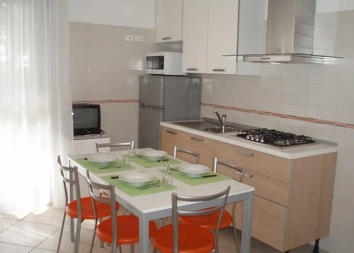 Gemini * Bibione Pineda